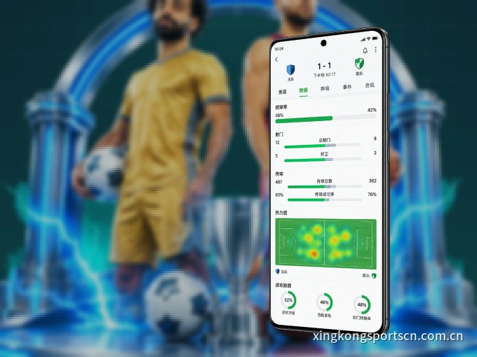 装华体会 APP，精彩比赛不缺席