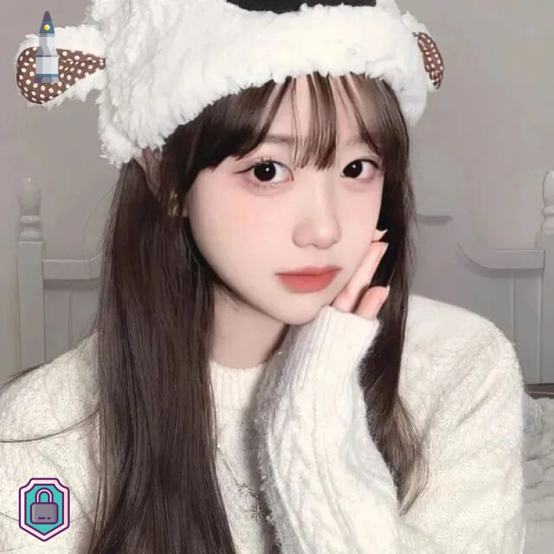阿诚