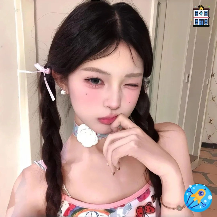 阿宁